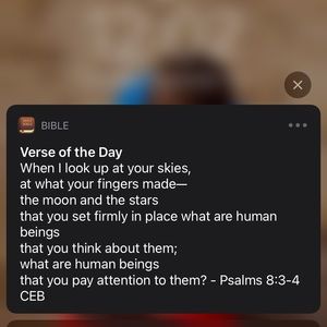 Meet your Posher, Britt